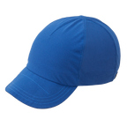 山と道 Stretch Mesh Cap