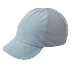 山と道 Stretch Mesh Cap