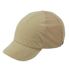 山と道 Stretch Mesh Cap