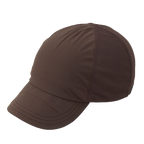 山と道 Stretch Mesh Cap