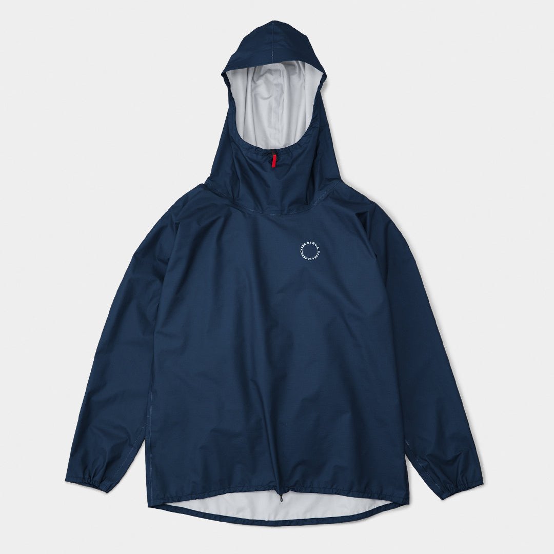 山と道 2024 UL All-weather Hoody