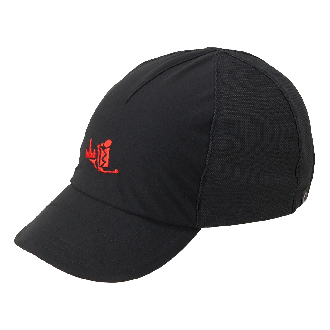 山と道 Yamatomichi Cap