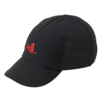 山と道 Yamatomichi Cap