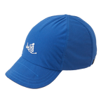 山と道 Yamatomichi Cap
