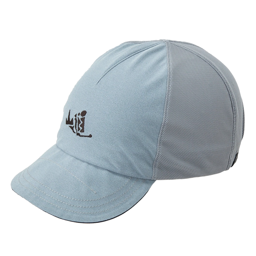 山と道 Yamatomichi Cap