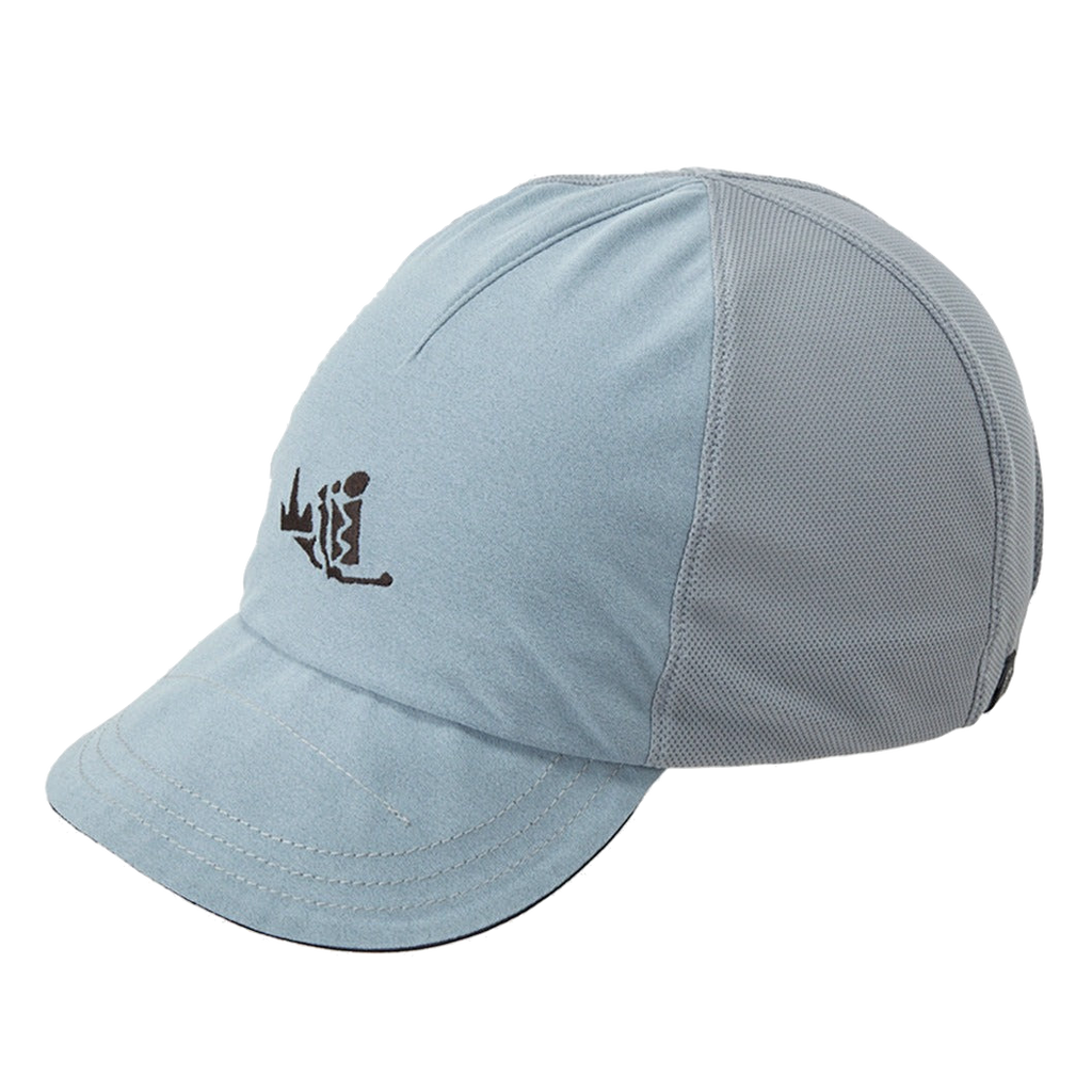 山と道 Yamatomichi Cap