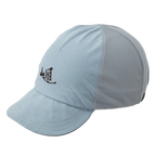 山と道 Yamatomichi Cap