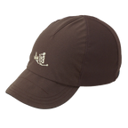 山と道 Yamatomichi Cap