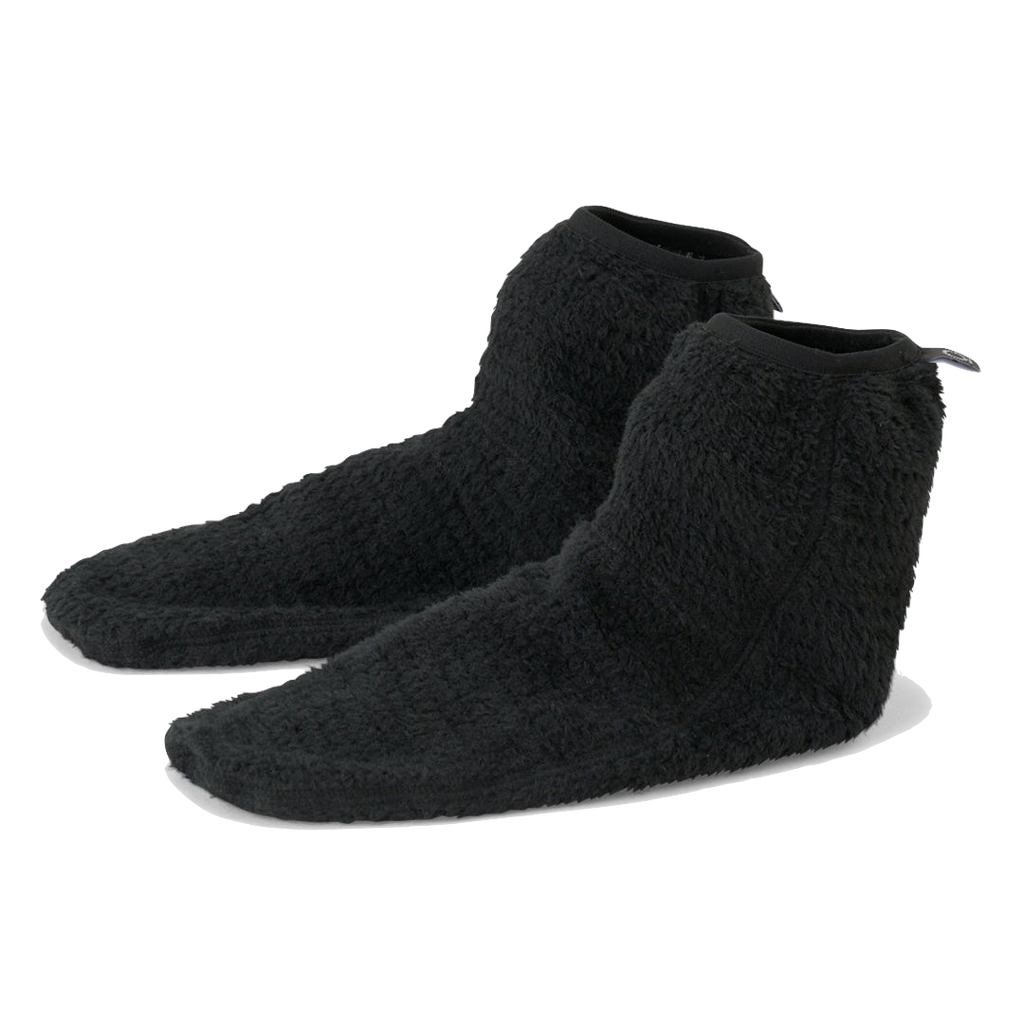 山と道 Alpha Socks