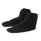 山と道 Alpha Socks