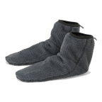 山と道 Alpha Socks