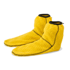山と道 Alpha Socks