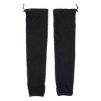 山と道 Light Alpha Armsleeves