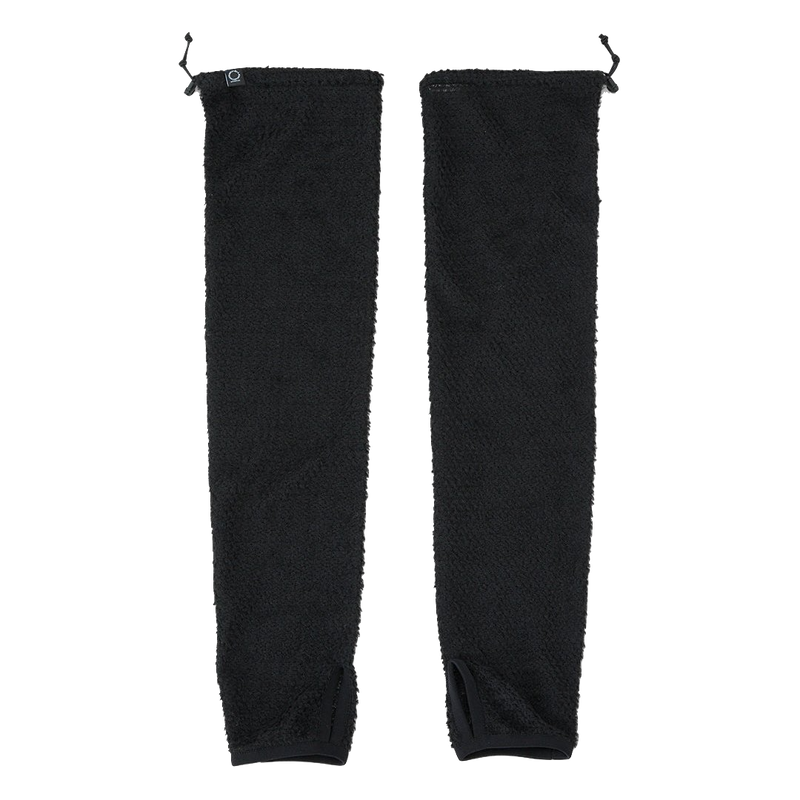 山と道 Light Alpha Armsleeves