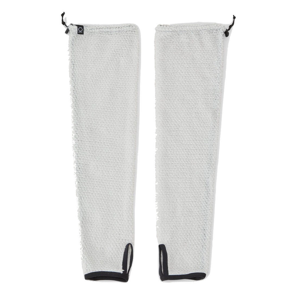 山と道 Light Alpha Armsleeves