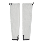 山と道 Light Alpha Armsleeves