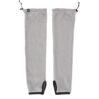 山と道 Light Alpha Armsleeves