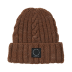 山と道 Merino Knit Cap
