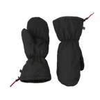 山と道 AW Alpha Mittens