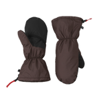 山と道 AW Alpha Mittens