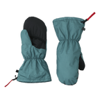 山と道 AW Alpha Mittens