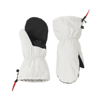 山と道 AW Alpha Mittens