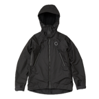 山と道 All-Weather Alpha Jacket - Unisex 2025