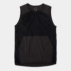 山と道 2025 Alpha Vest Kangaroo - Unisex