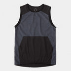 山と道 2025 Alpha Vest Kangaroo - Unisex