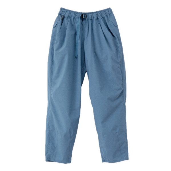 山と道 Light 5Pocket Wide Pants unisex M Light 5-Pocket Pants | 山と道 U.L. HIKE & BACKPACKING