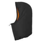 山と道 Light Alpha Only Hood