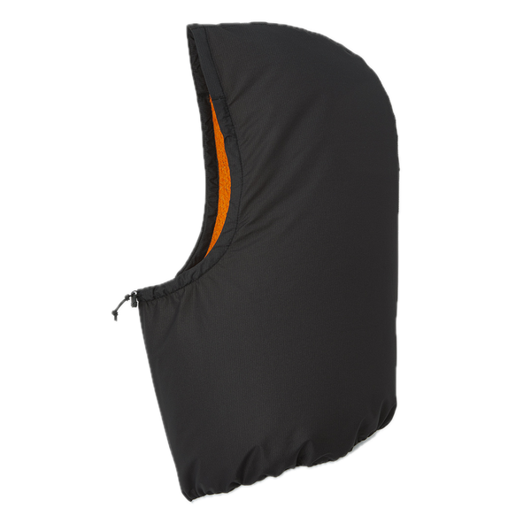 山と道 Light Alpha Only Hood