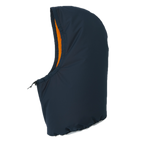 山と道 Light Alpha Only Hood