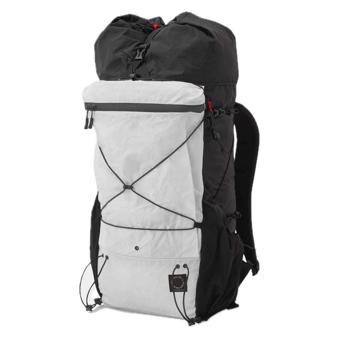 【送料無料ライン/39ショップ】 山と道 MINI バッグ