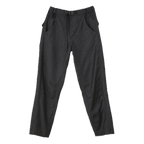 Yamatomichi 2025 Merino 5-Pocket Pants - Men