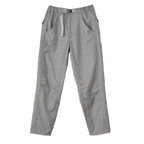 Yamatomichi 2025 Merino 5-Pocket Pants - Men