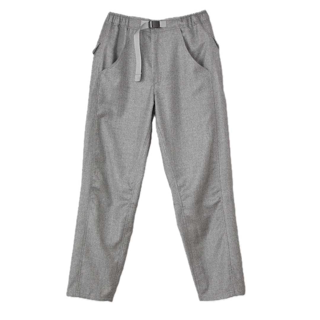 山と道 2025 Merino 5-Pocket Pants - Men