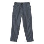 Yamatomichi 2025 Merino 5-Pocket Pants - Men