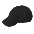 山と道 2026 Stretch Mesh Cap