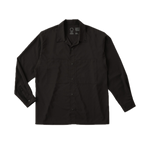 山と道 2025 UL Big Pocket Shirt