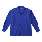 山と道 2025 UL Big Pocket Shirt