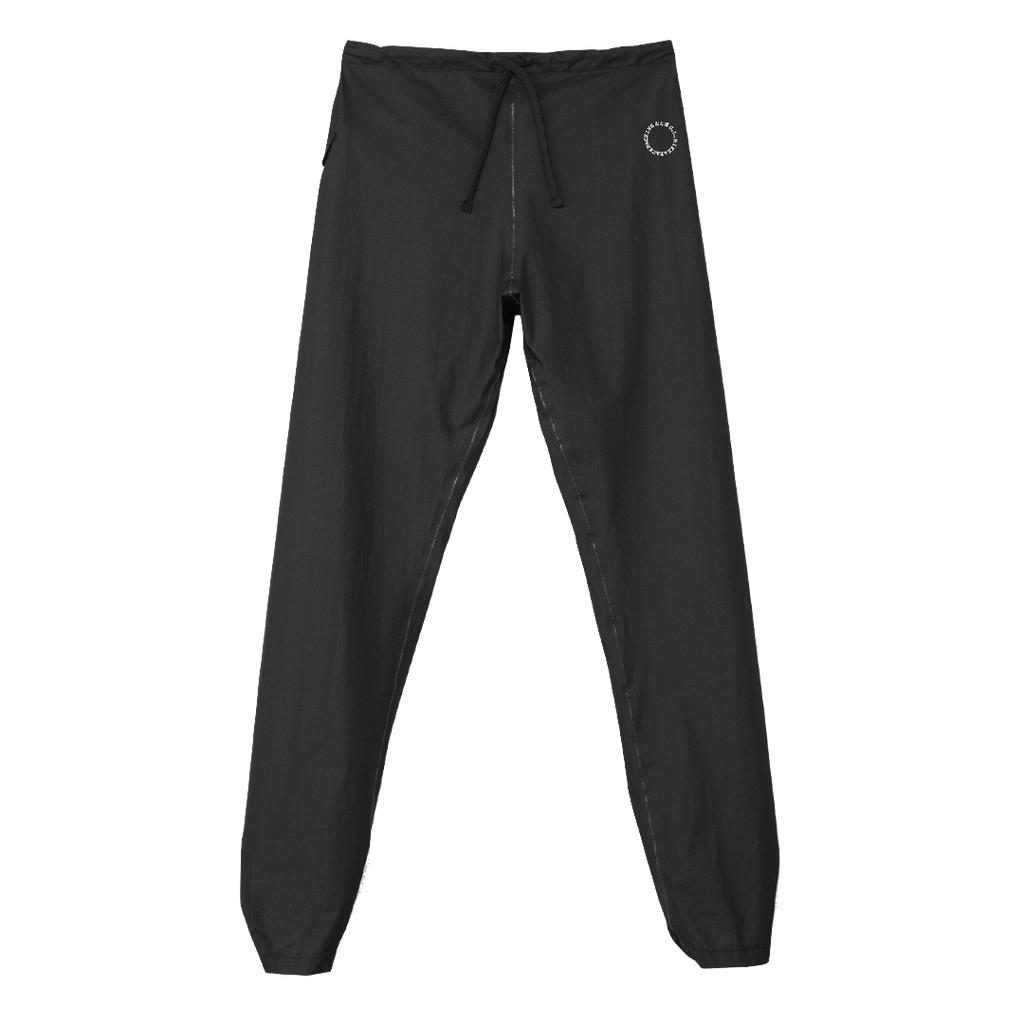 山と道 2025 UL All-weather Pants