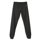 山と道 2025 UL All-weather Pants