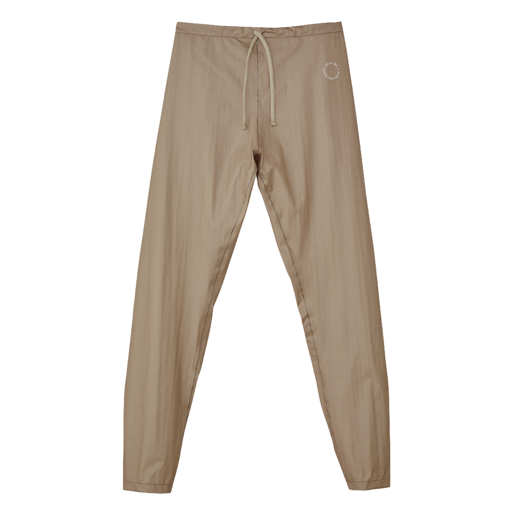 山と道 2025 UL All-weather Pants