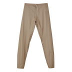 山と道 2025 UL All-weather Pants