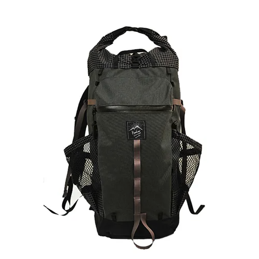 RAWLOW MOUNTAIN WORKS Bambi