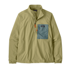 PATAGONIA 2026 S/S Men's Outdoor Everyday Marsupial