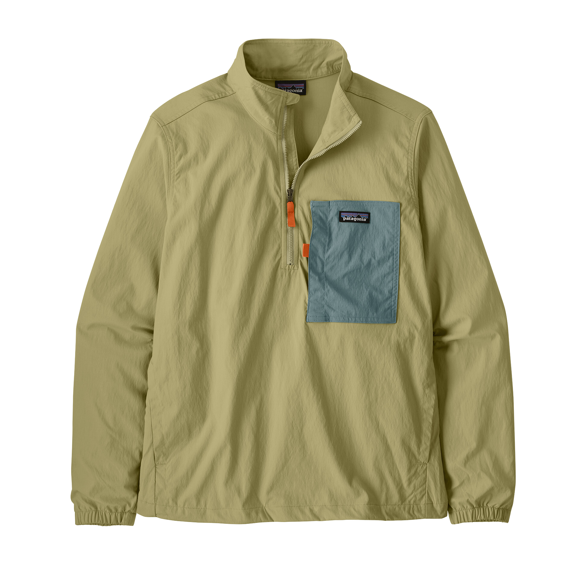 PATAGONIA 2026 S/S M's Outdoor Everyday Marsupial