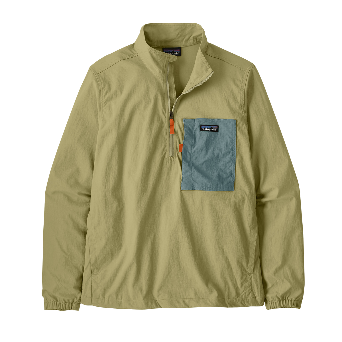 PATAGONIA 2026 S/S M's Outdoor Everyday Marsupial