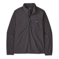 PATAGONIA 2026 S/S Men's Outdoor Everyday Marsupial